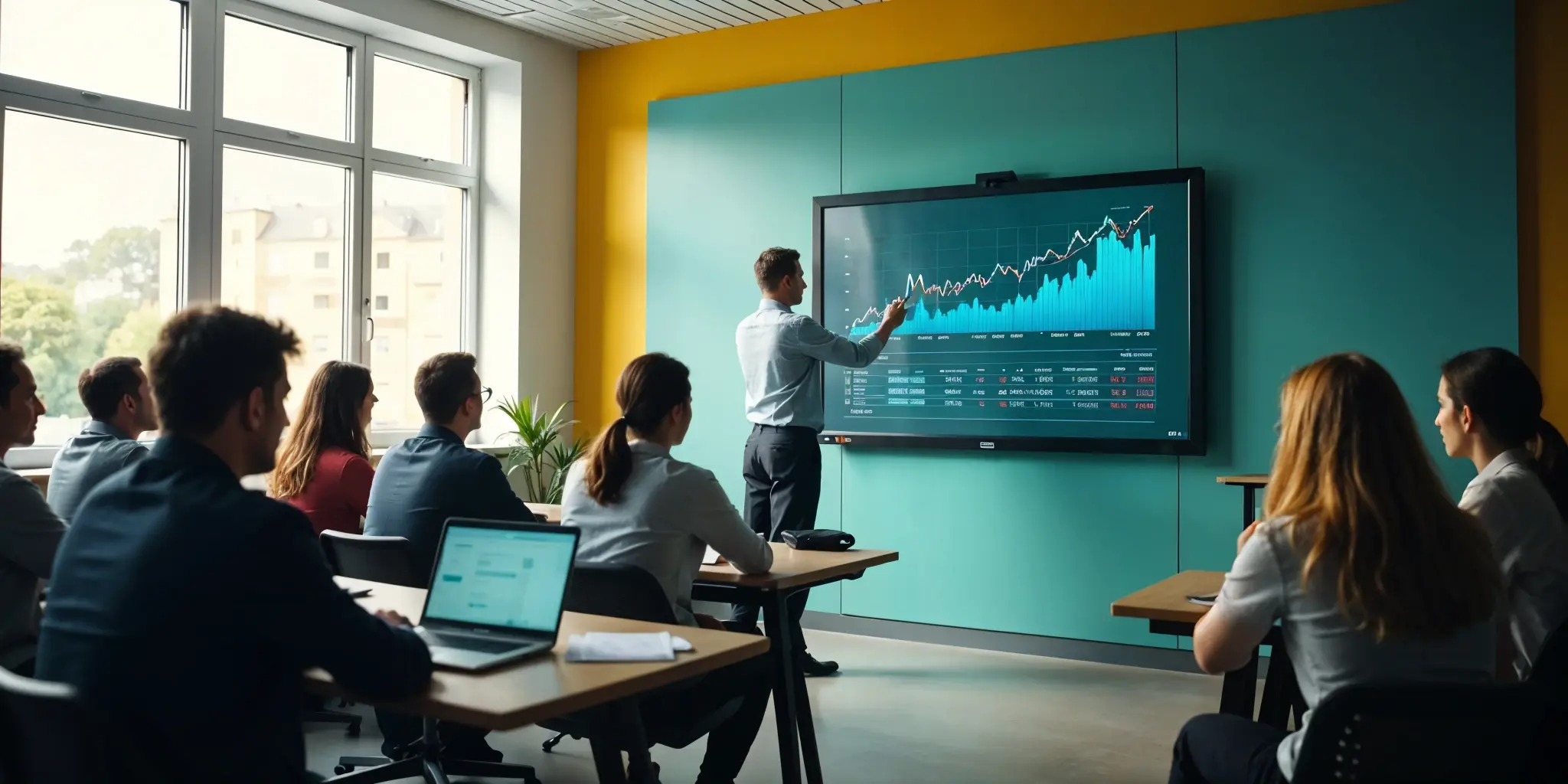 Study Finance In Germany In 2025 2026